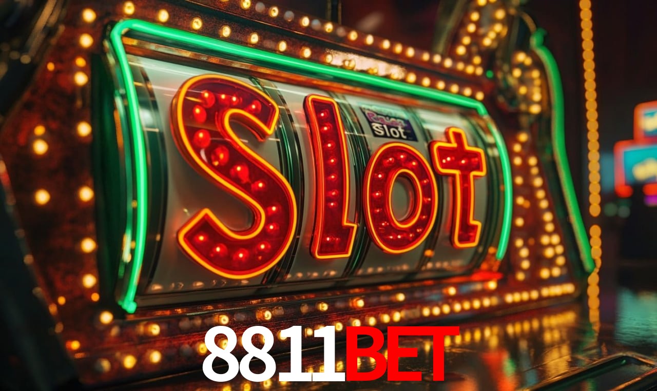 8811bet - Login Methods