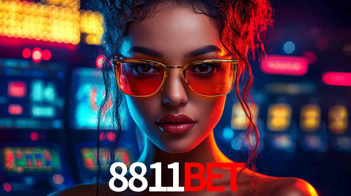Descubra o Programa VIP da 8811bet: Vantagens Exclusivas para Jogadores