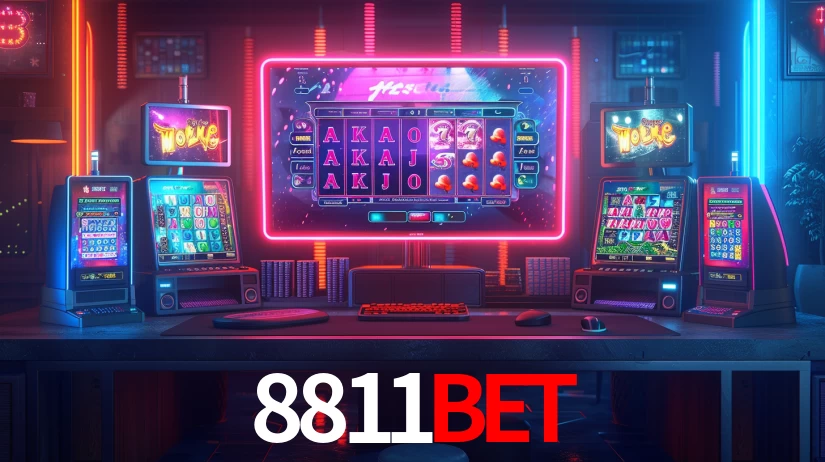 8811bet,8811bet com login