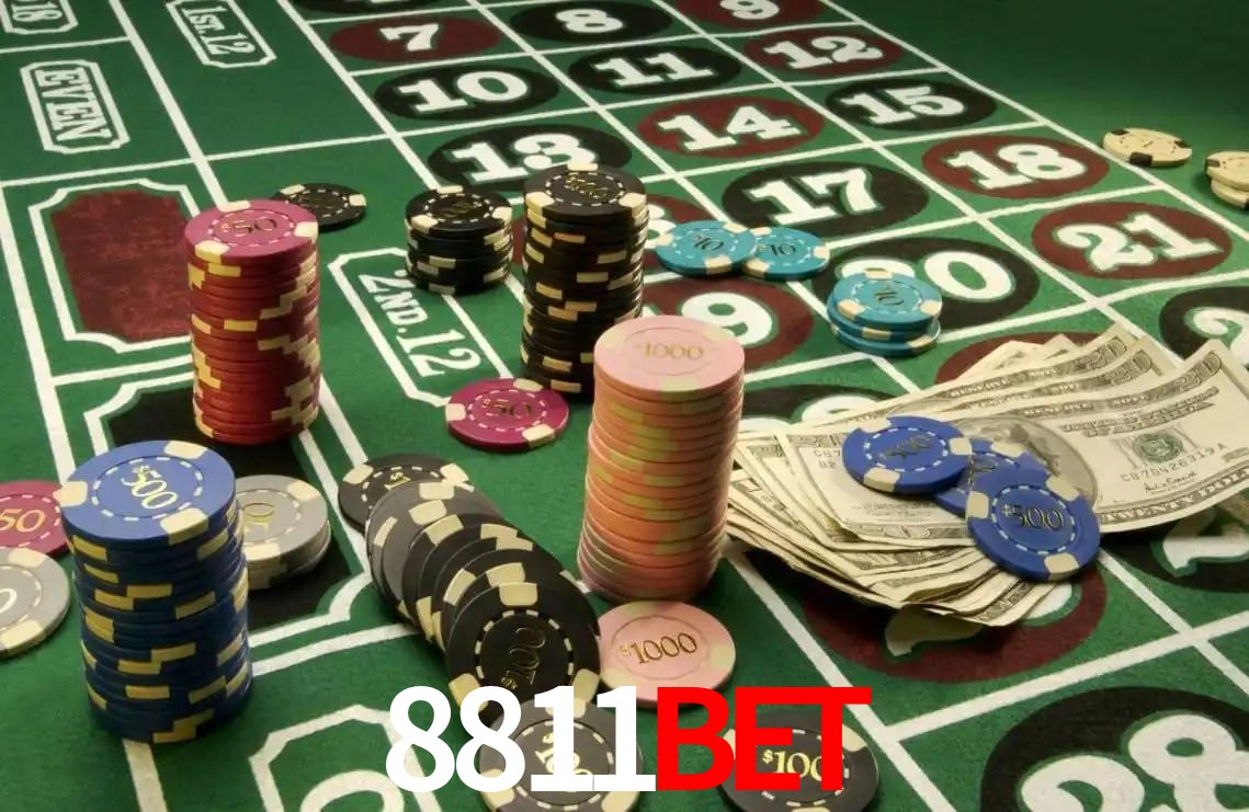 8811bet,8811bet com login