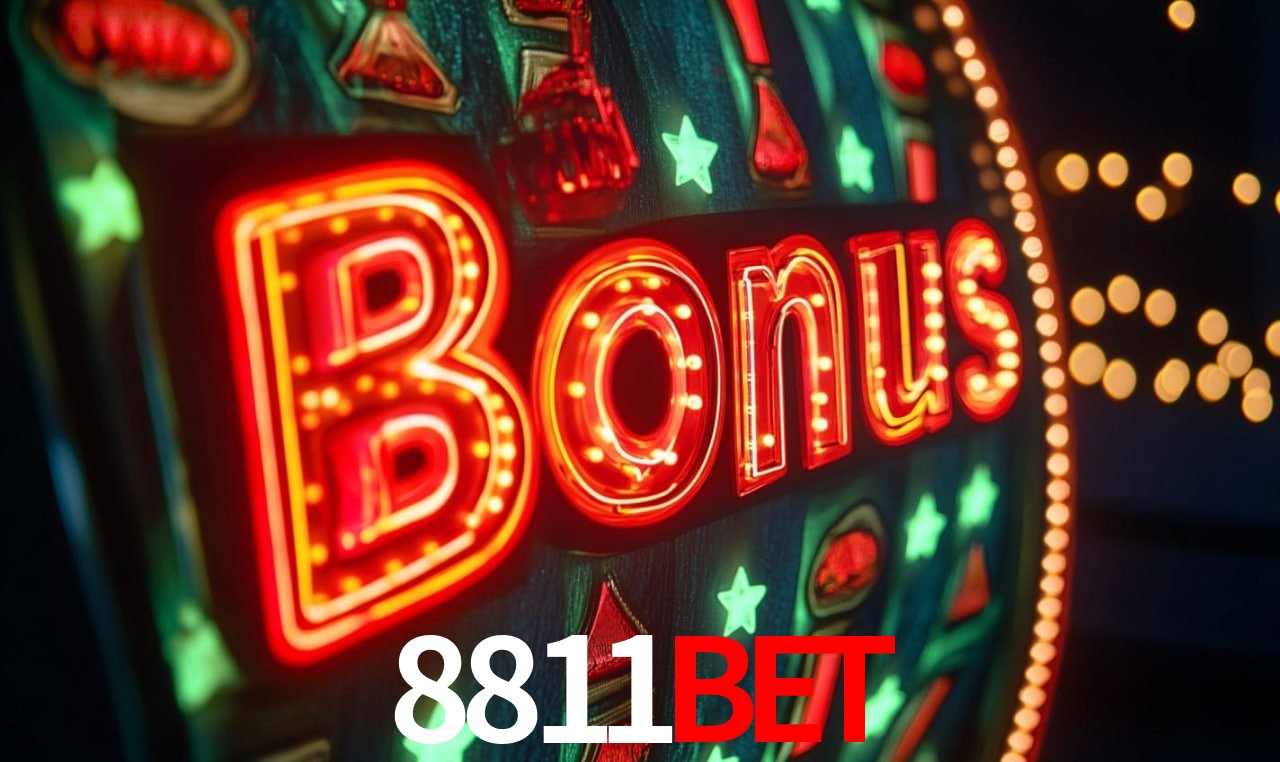 Estatísticas Crash Games 8811bet