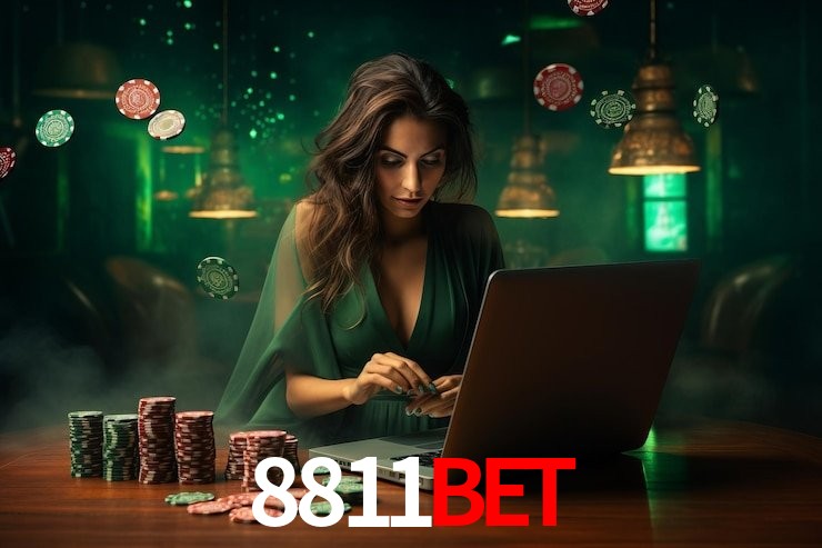 8811bet - App Compatibility