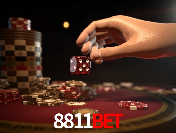 Ofertas Exclusivas 8811bet