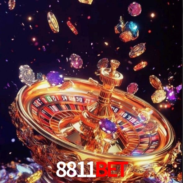 8811bet - User Statistics