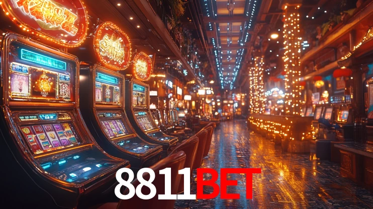 8811bet com login