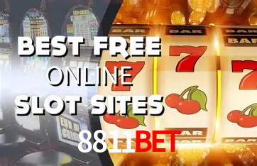 A Popularidade dos Caça-Níqueis no 8811bet