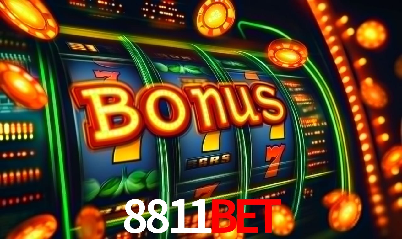 Football Betting 8811bet