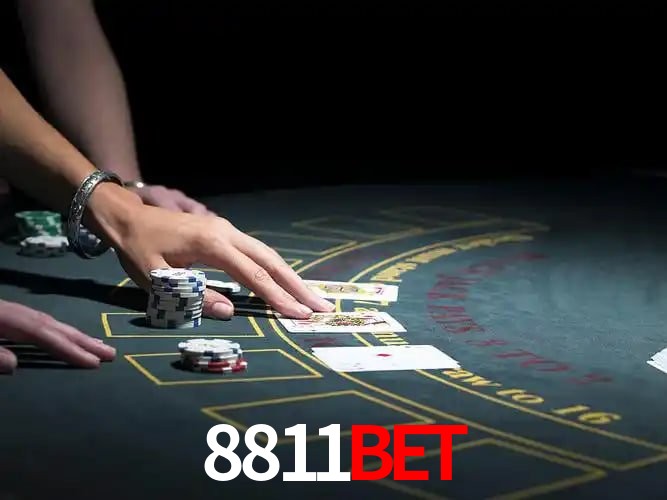 8811bet Fortaleza - Reviews